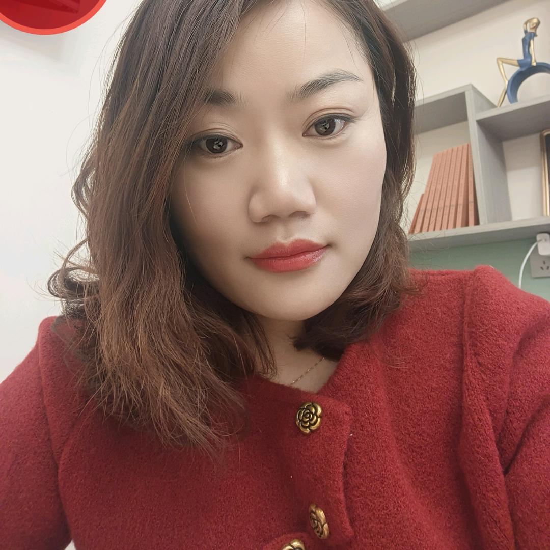 风儿
