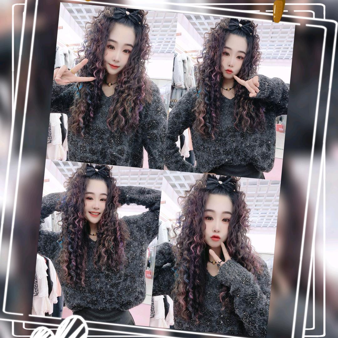林西县燕子衣橱服装店