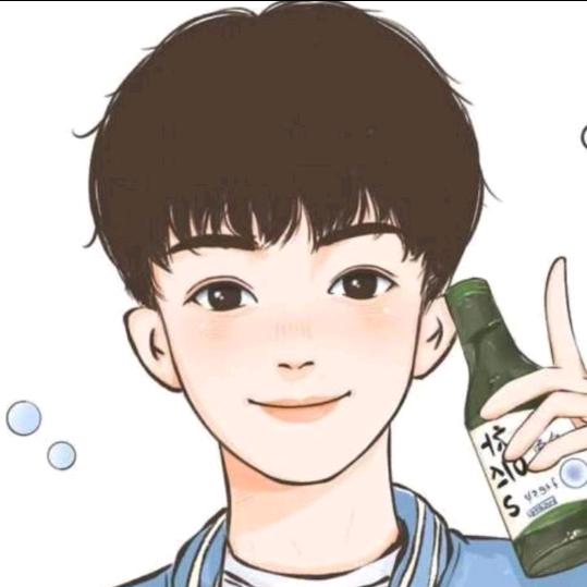 v*🇨🇳（平淡的人生）