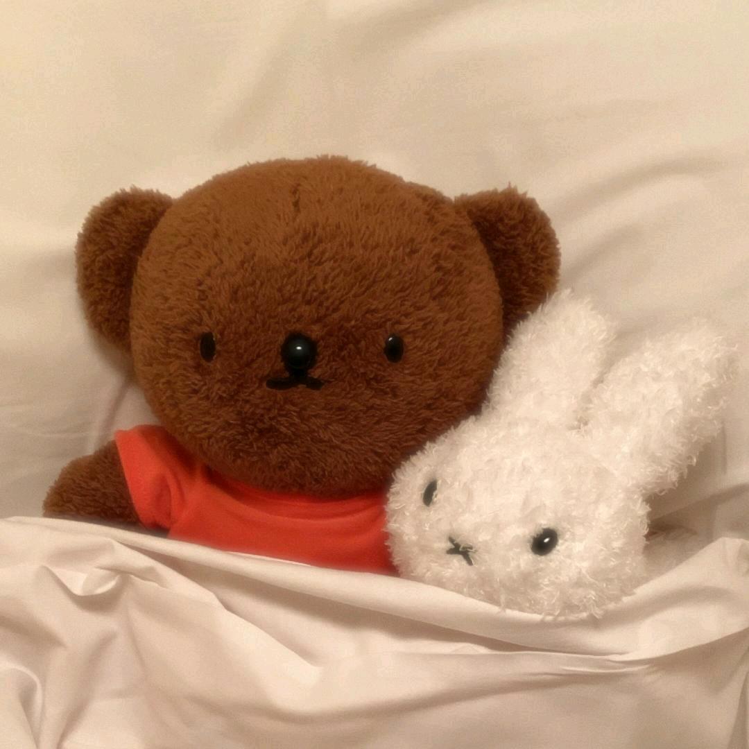 轻灯淡茶