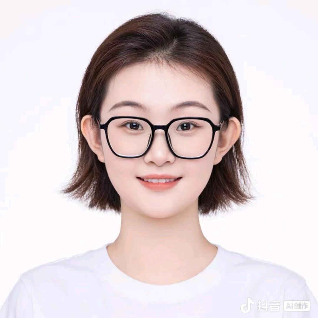 婧婧的养老庭院