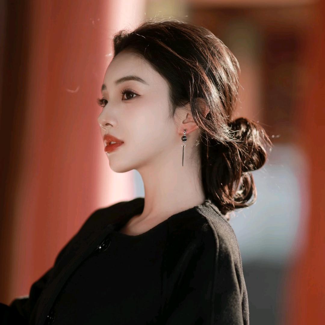 我是华清🇨🇳