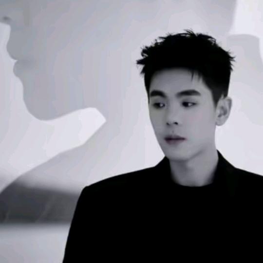 💕ꦿ᭄神马只是浮云༉ᩚ᭄