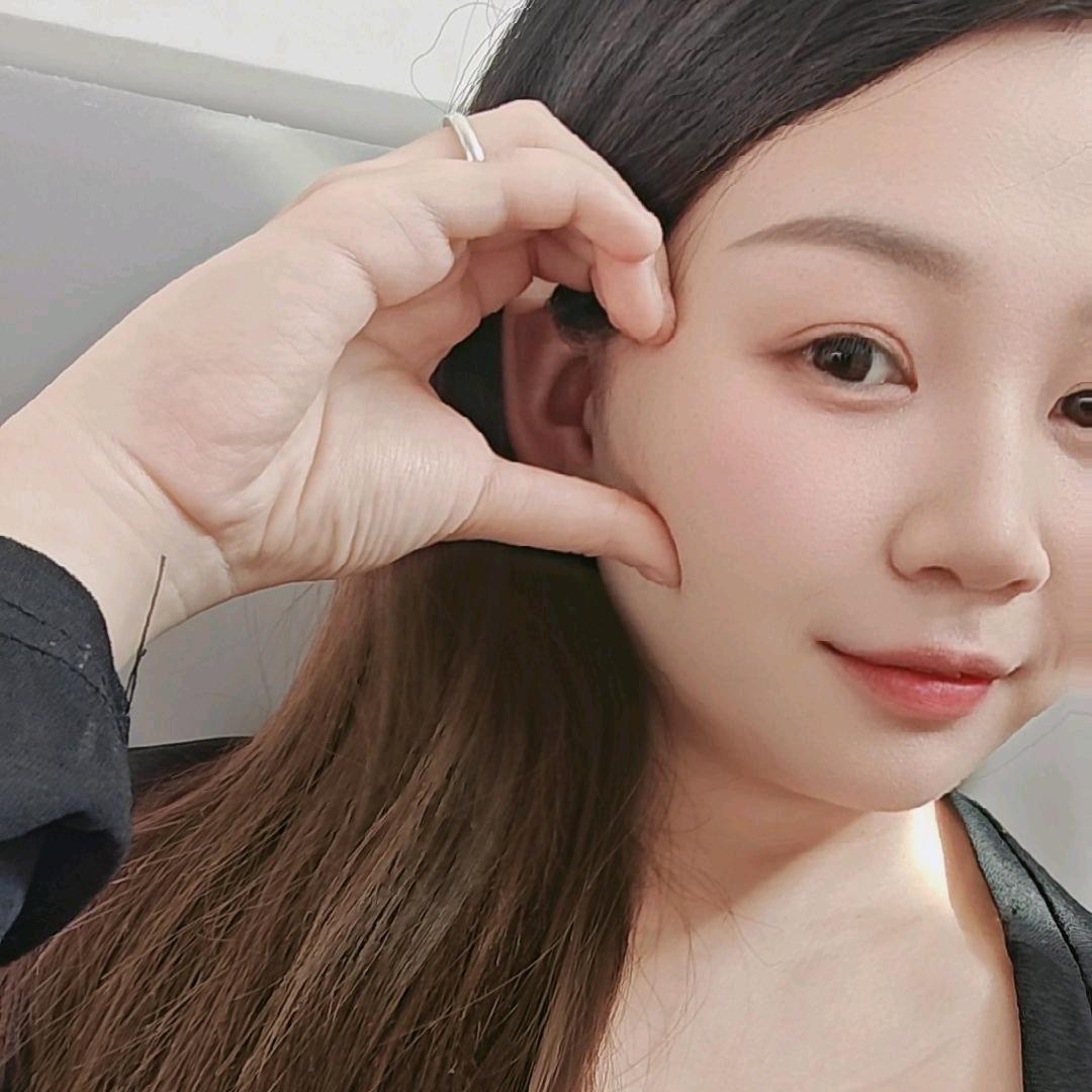 🌙
