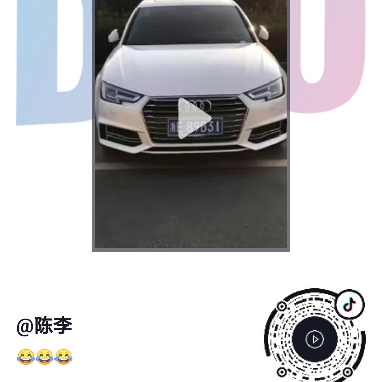 吹喇叭🎺唢呐班（李团长）