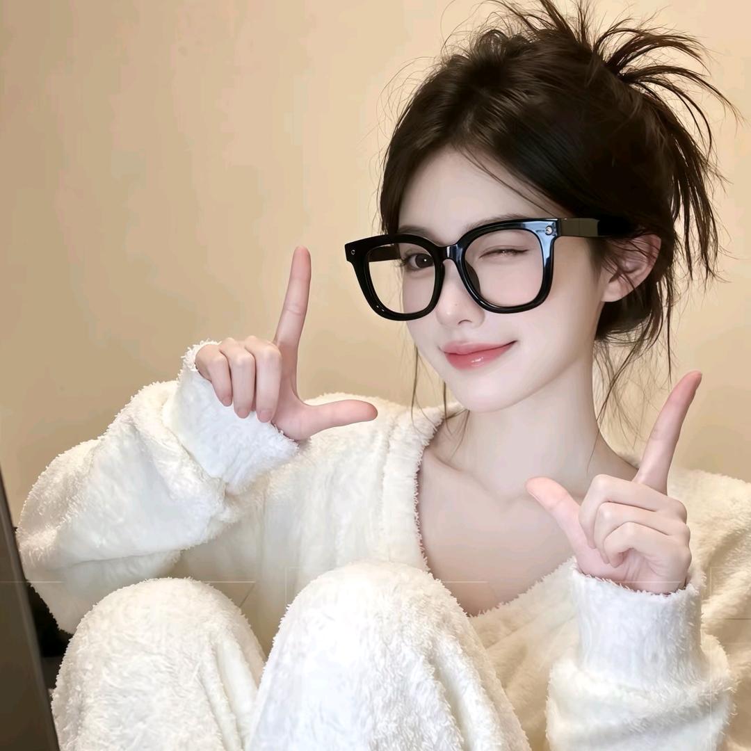 🐳
