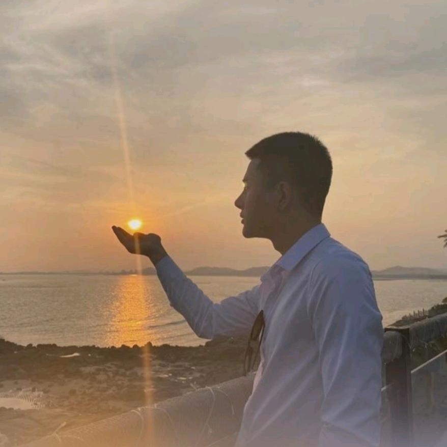 石头