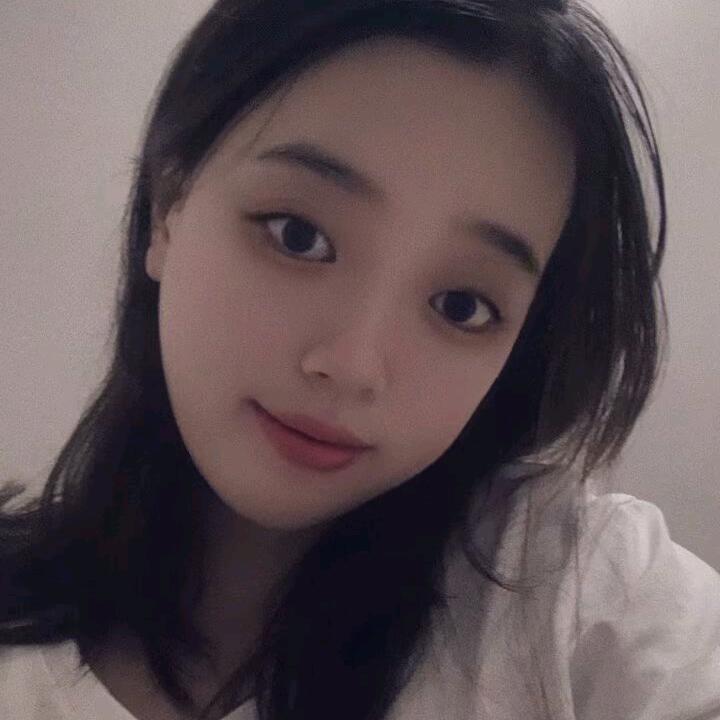 小螺好物