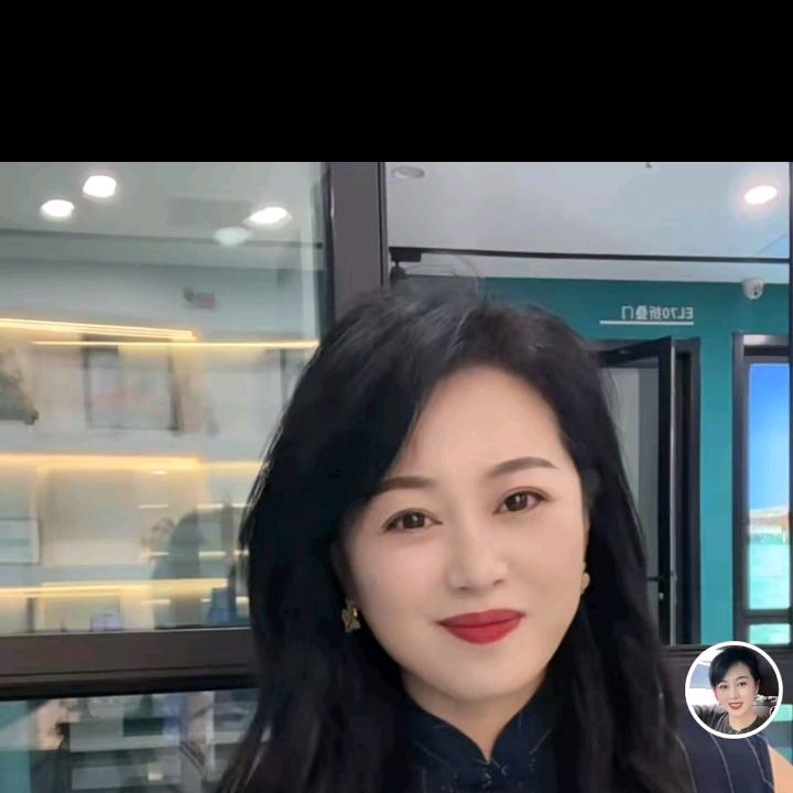 长沙市望城区忻声百货店（个体工商户）