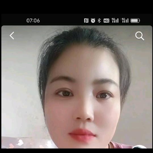 平安喜乐