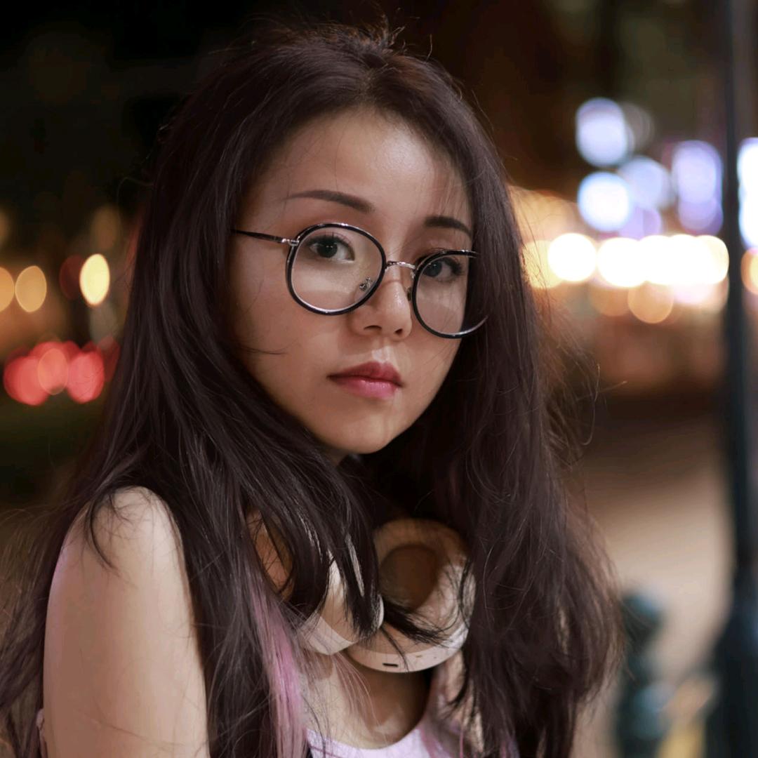 小小o「🌸