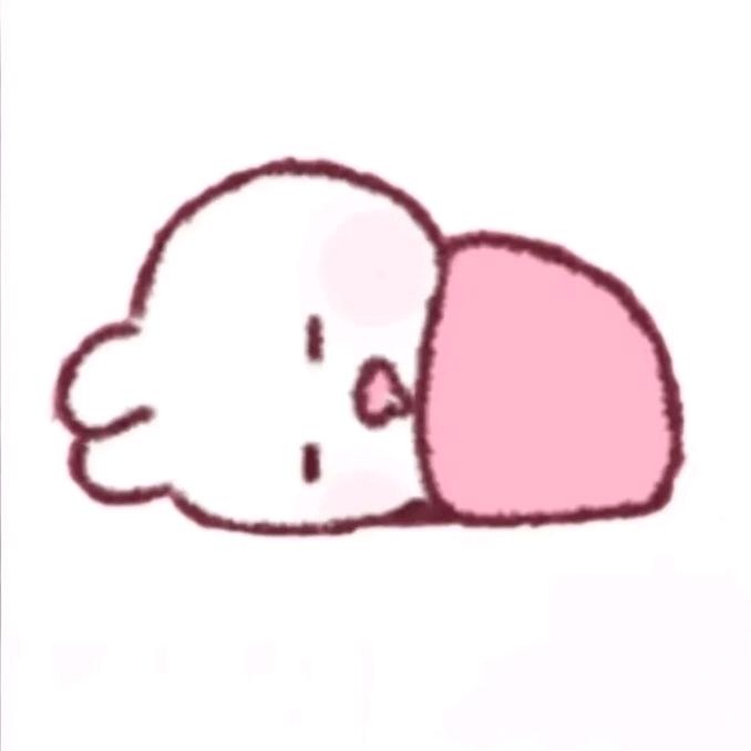 忧郁的湖北人666