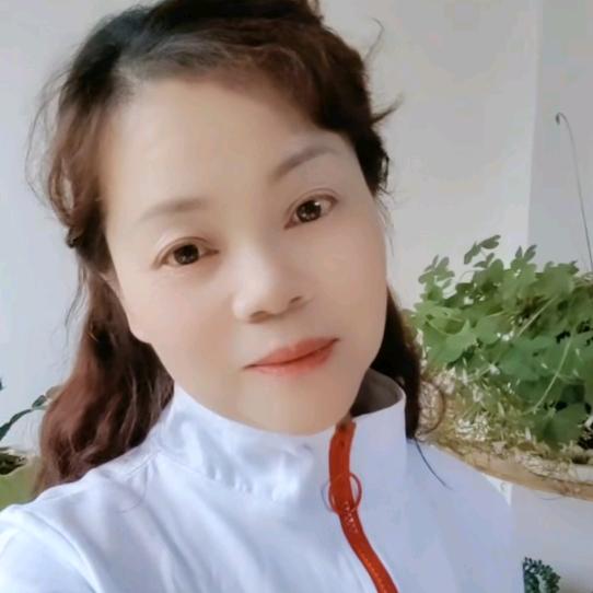 碧玉