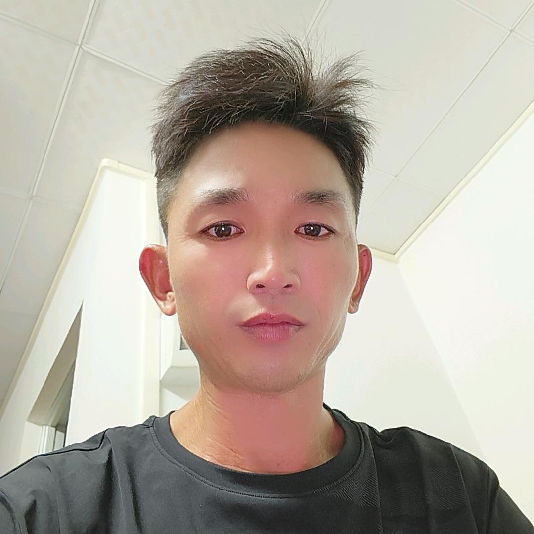 心存梦想