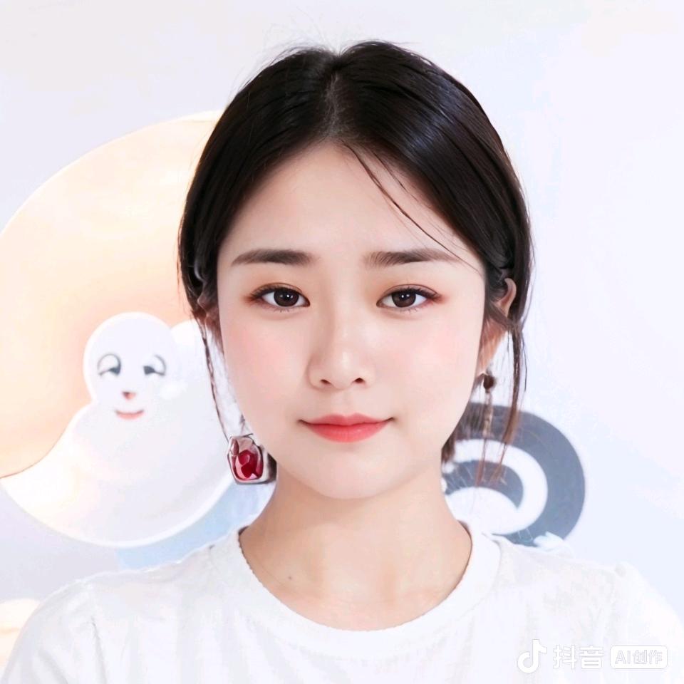 筱玲分享
