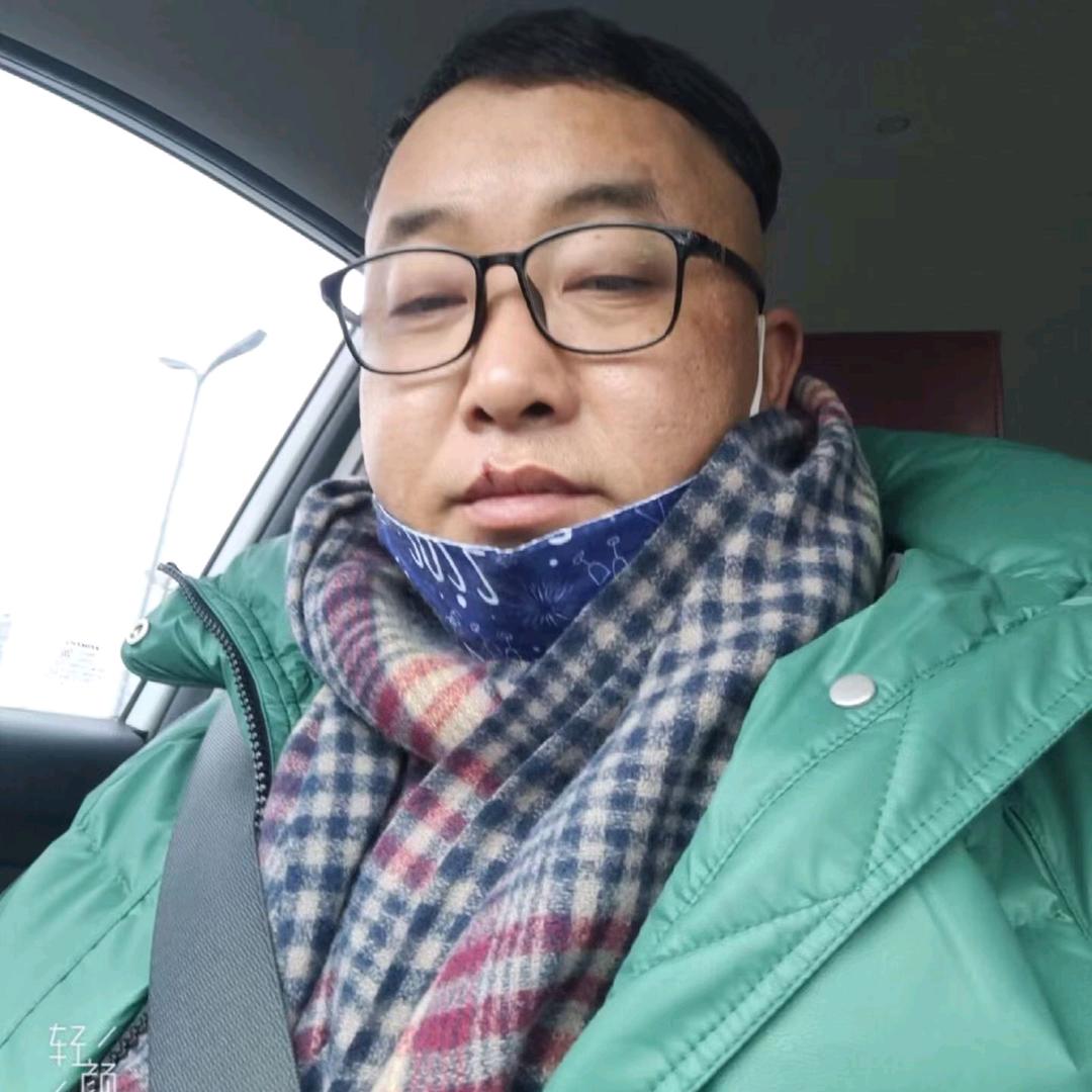 再见~来不及握手