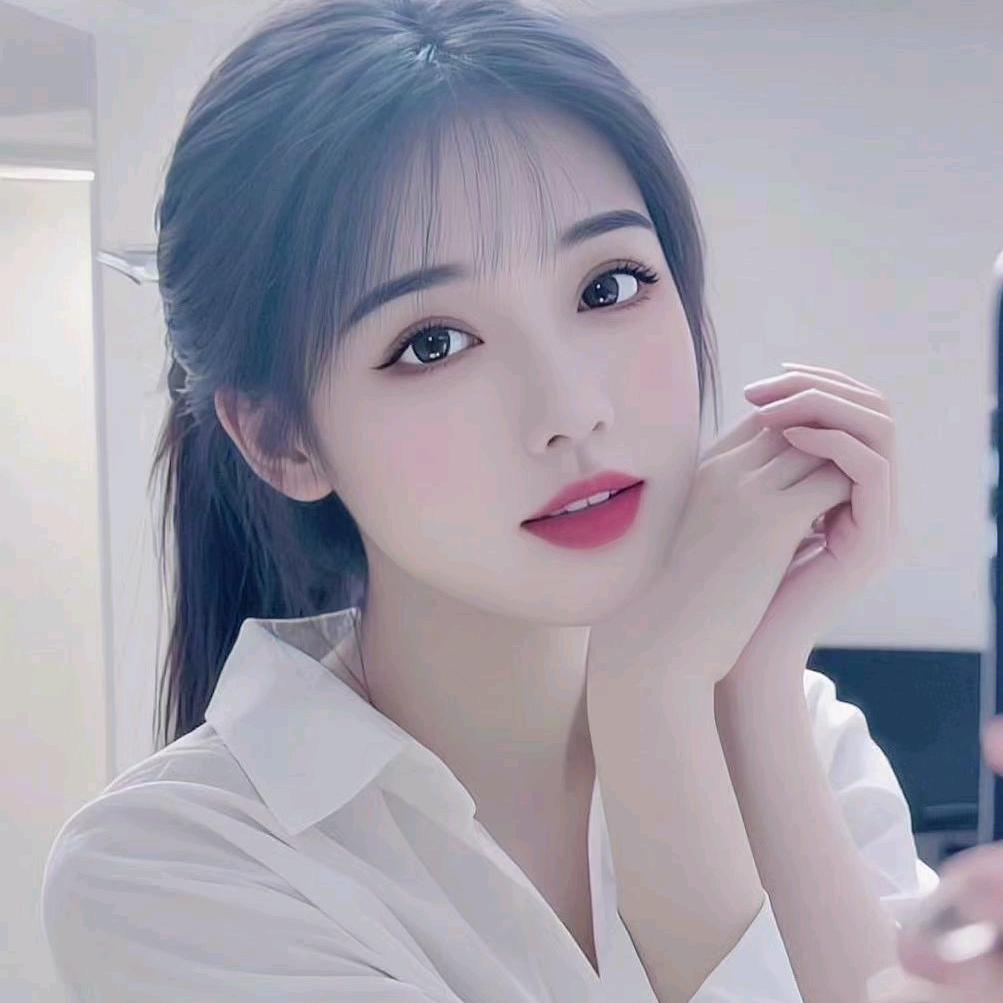 🦋꧁晨💞曦᭄꧂🦋