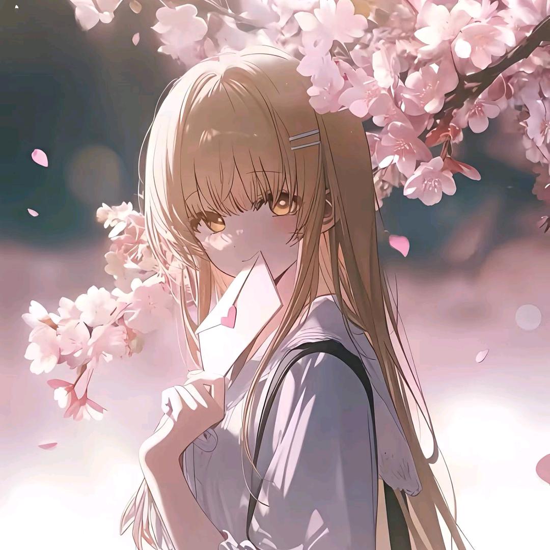 玖言