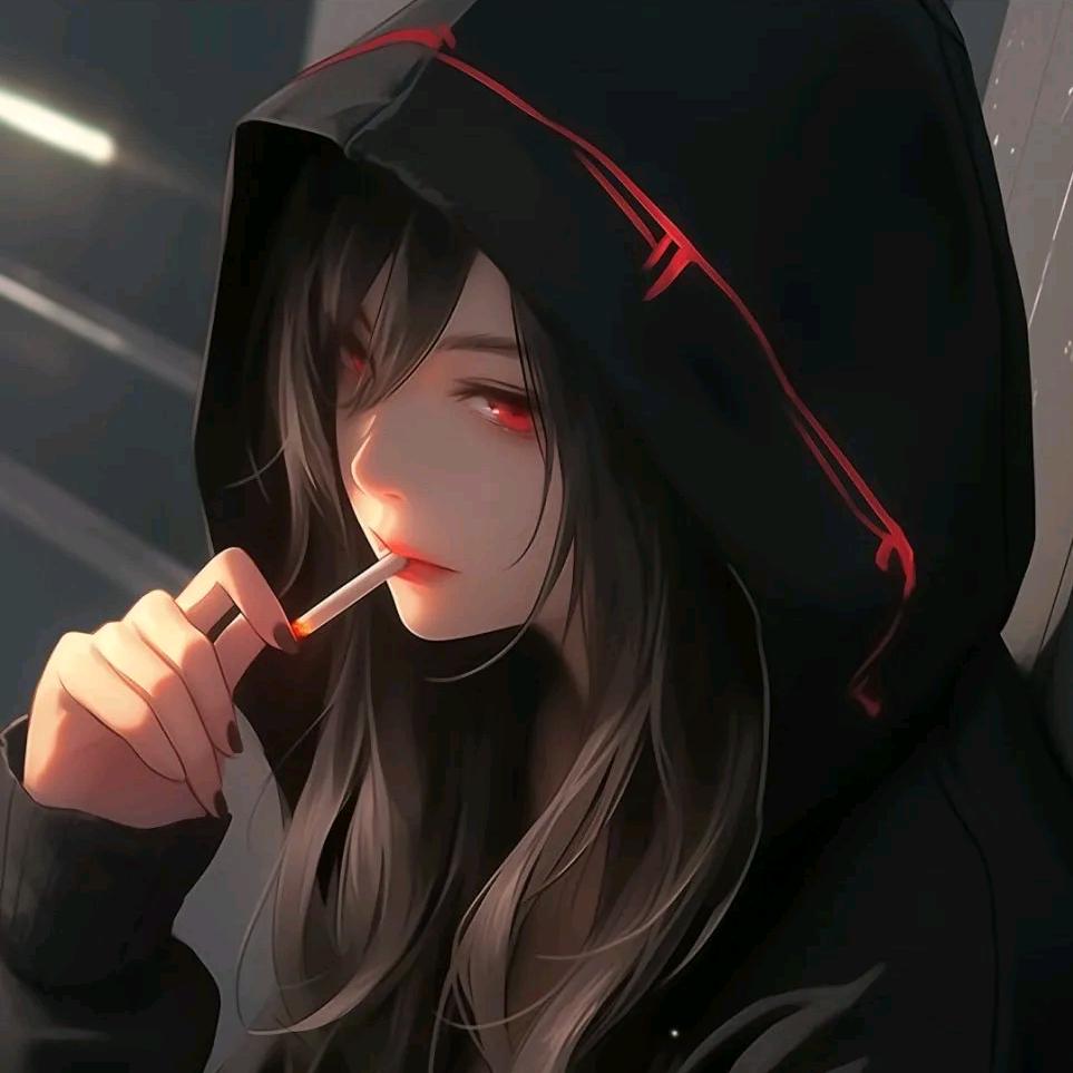 ～ 莫、言 💫 ᶻʸ⁰⁶⁰⁸