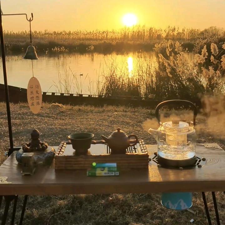 小顺子