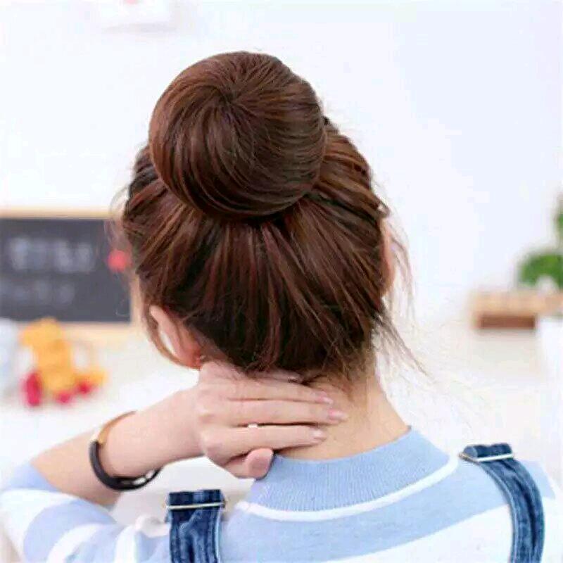 指尖的温柔