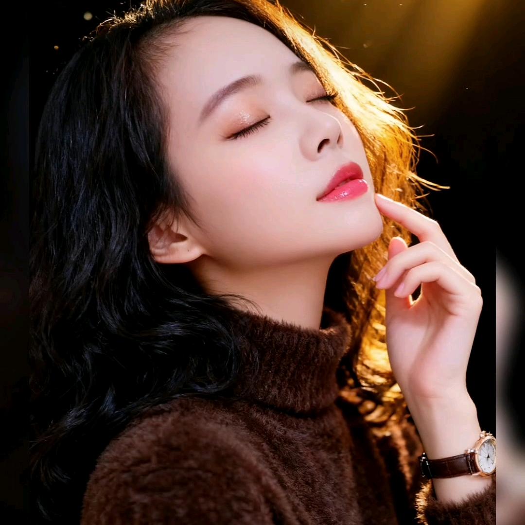 小费小吃