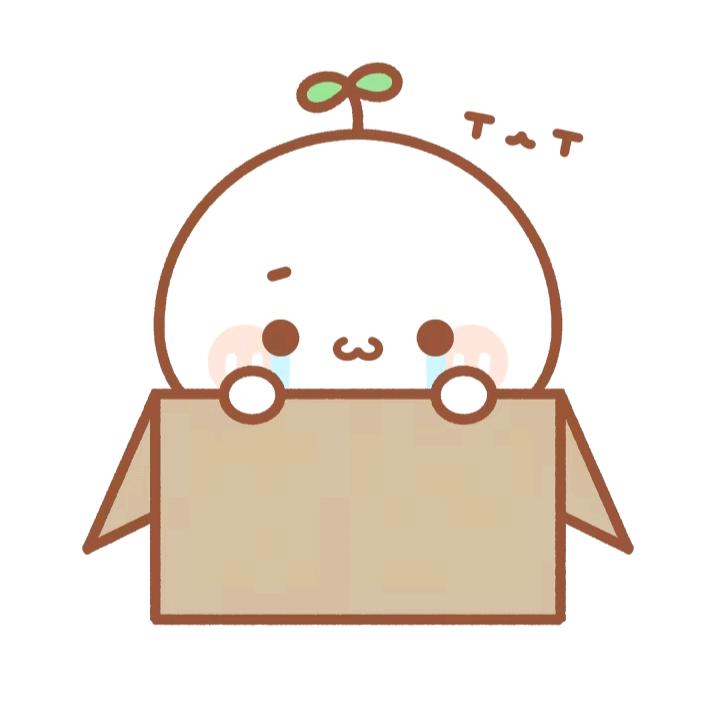 萌跟随我一辈子