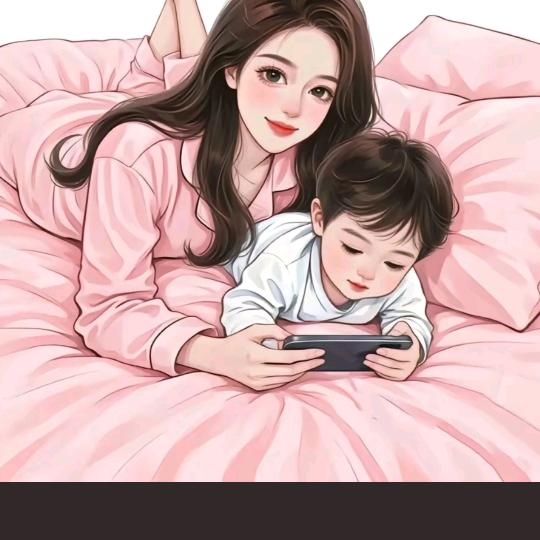 涂美城真石漆，