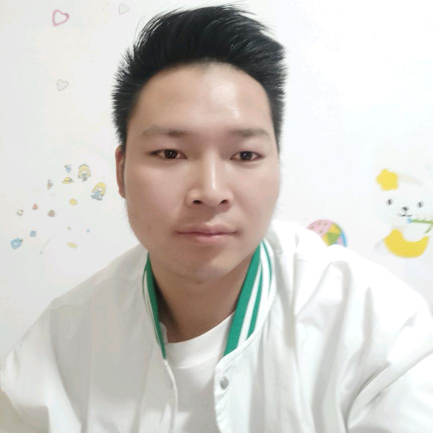 葛富琳，苦命人，