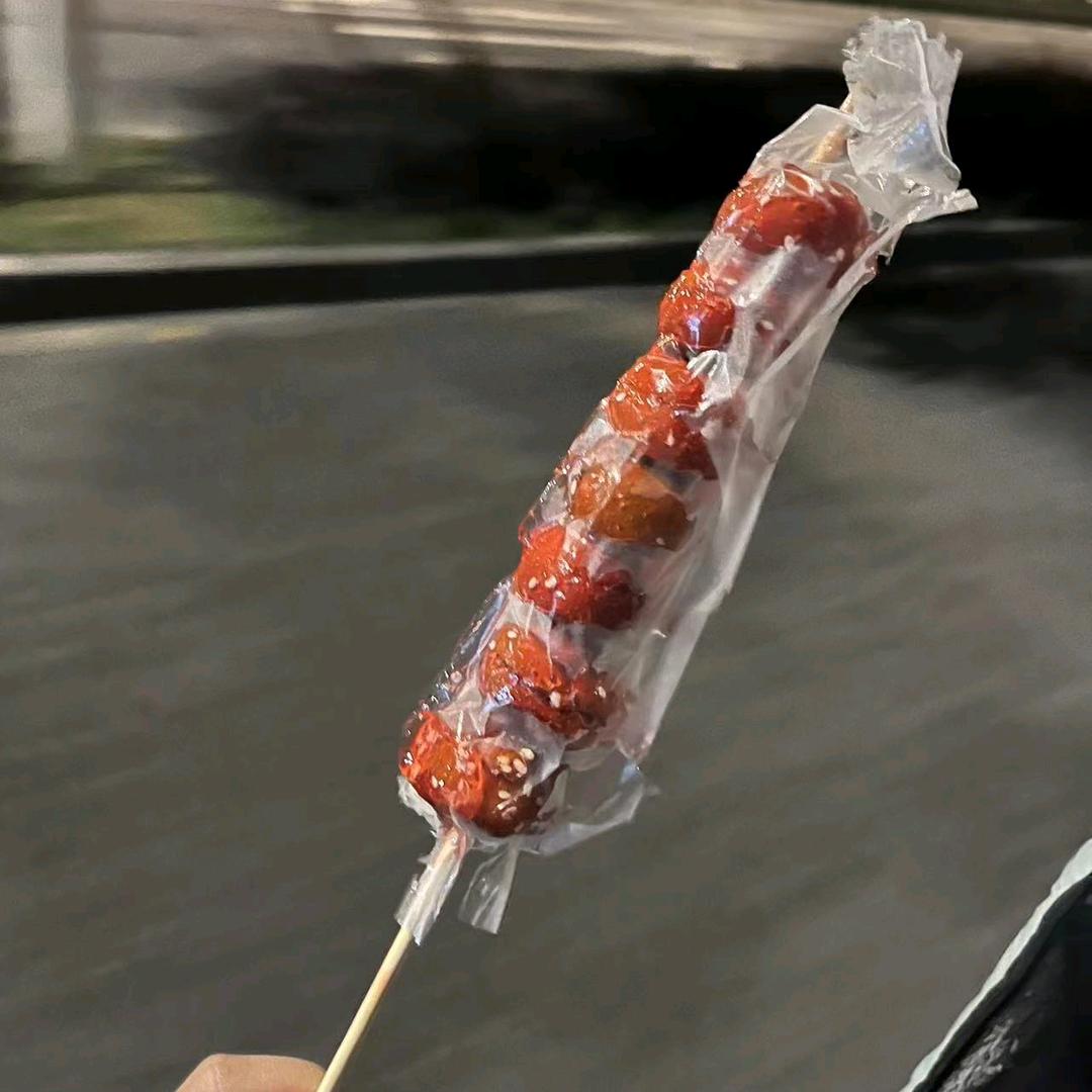 爱上你没道理😚😚😚