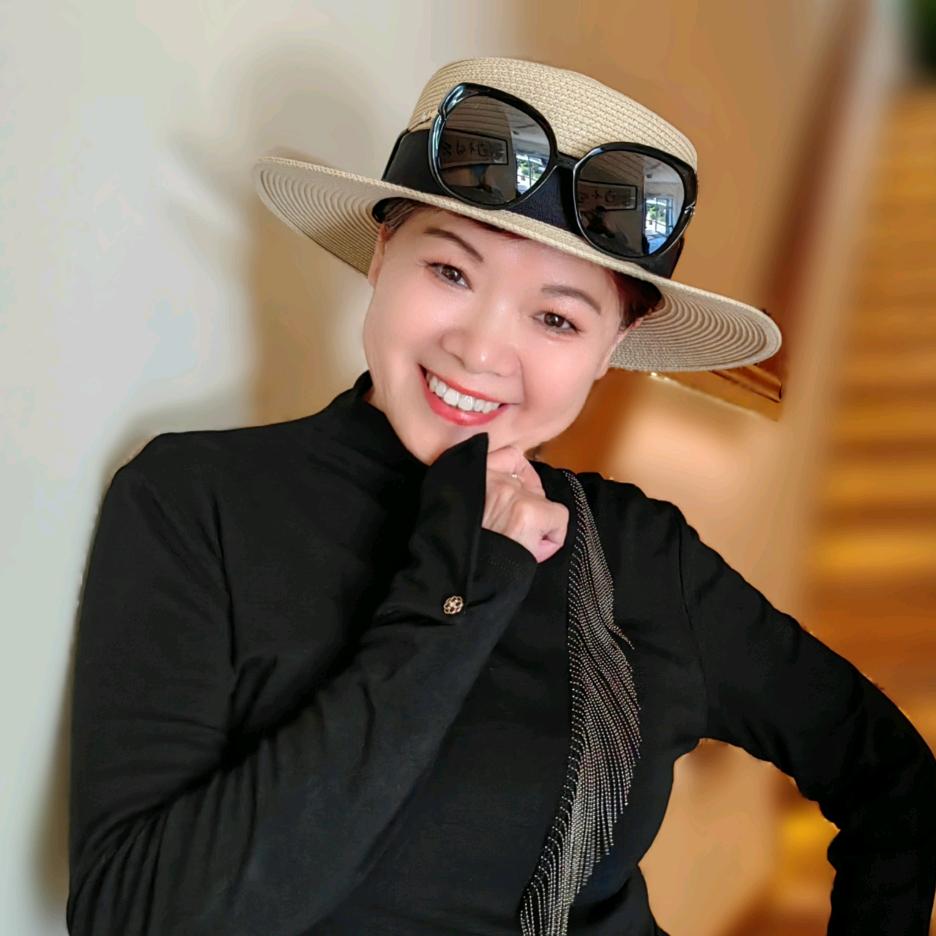 热水瓶姐姐