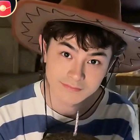 ❤️‍🔥好女孩要一针见血❤️‍🔥