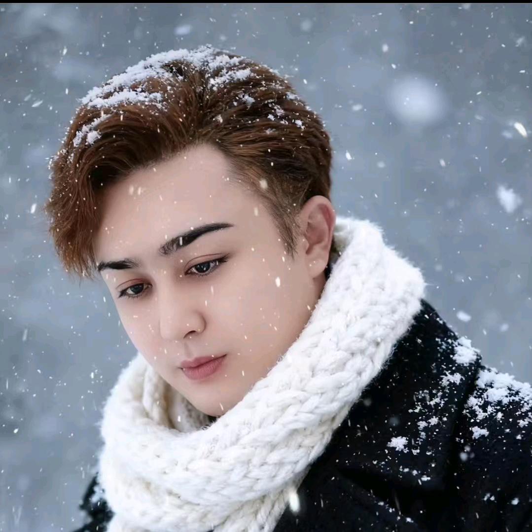 😎😎阿迪力😎😎