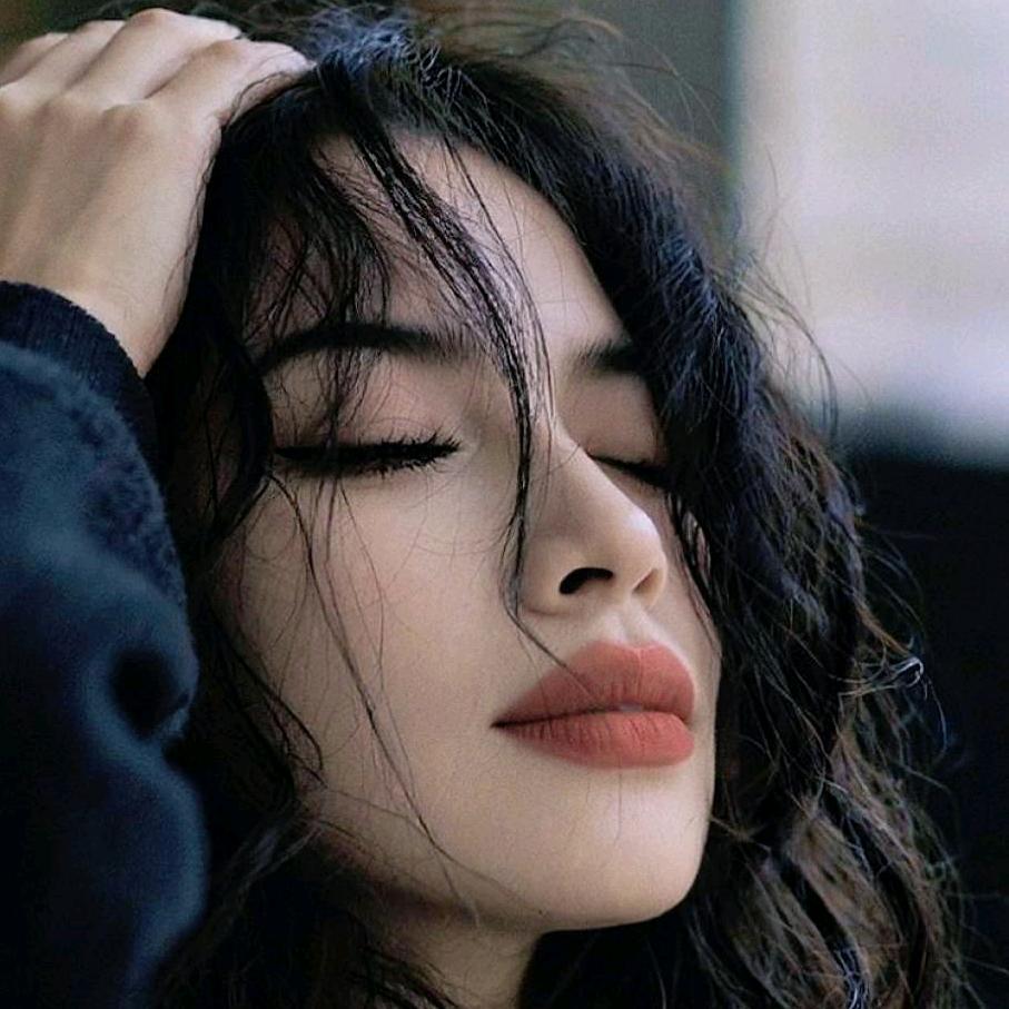 𝐁𝐚𝐇𝐭𝐢𝐦❤️