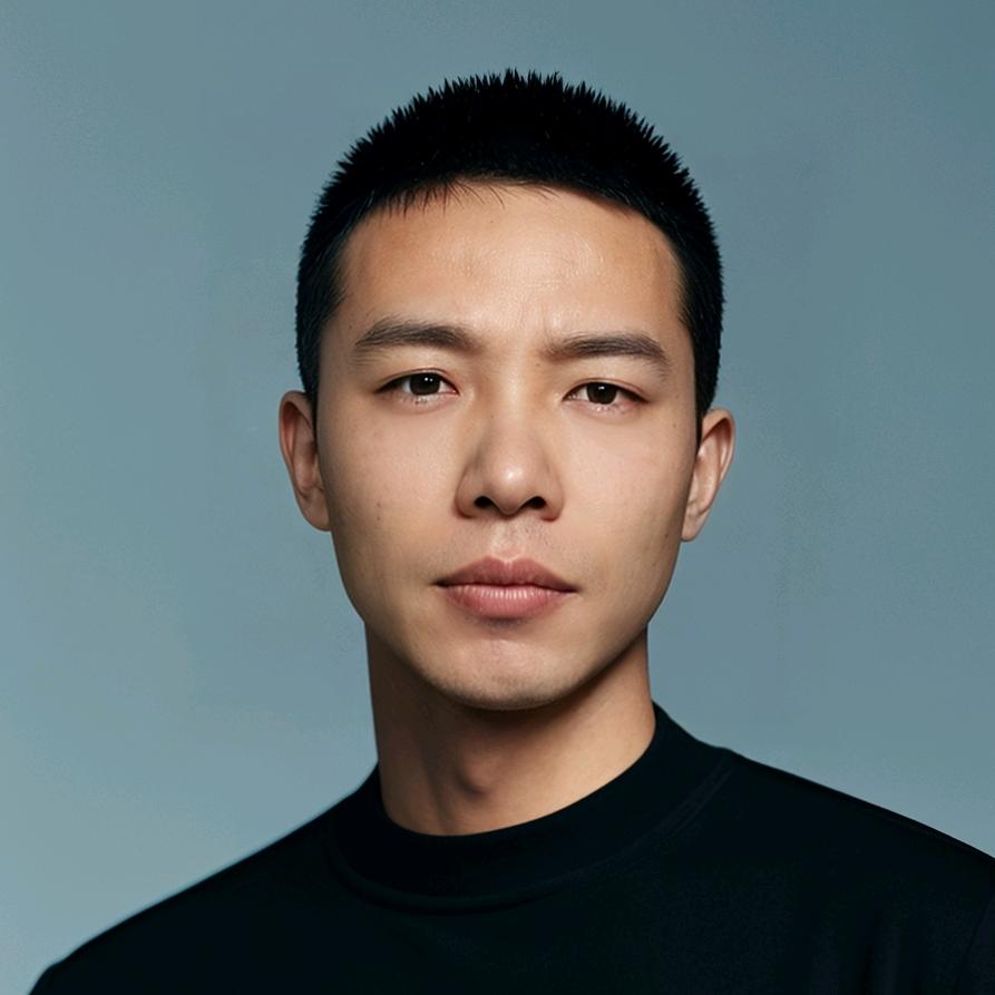 拂晓
