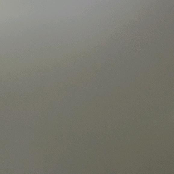 北票市融泽传媒有限公司