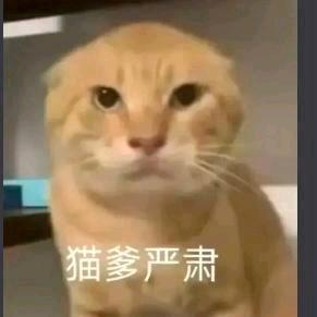 性格如此