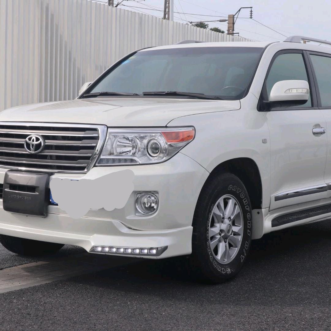 沈阳迈诚二手汽车