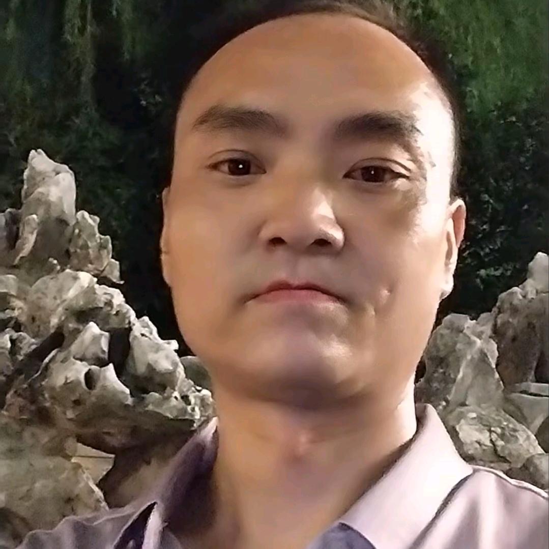难得几会
