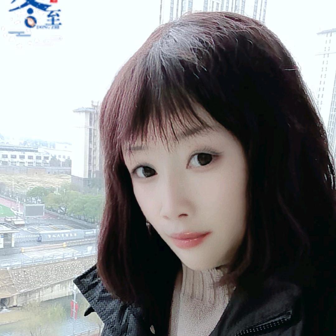 琴琴好物