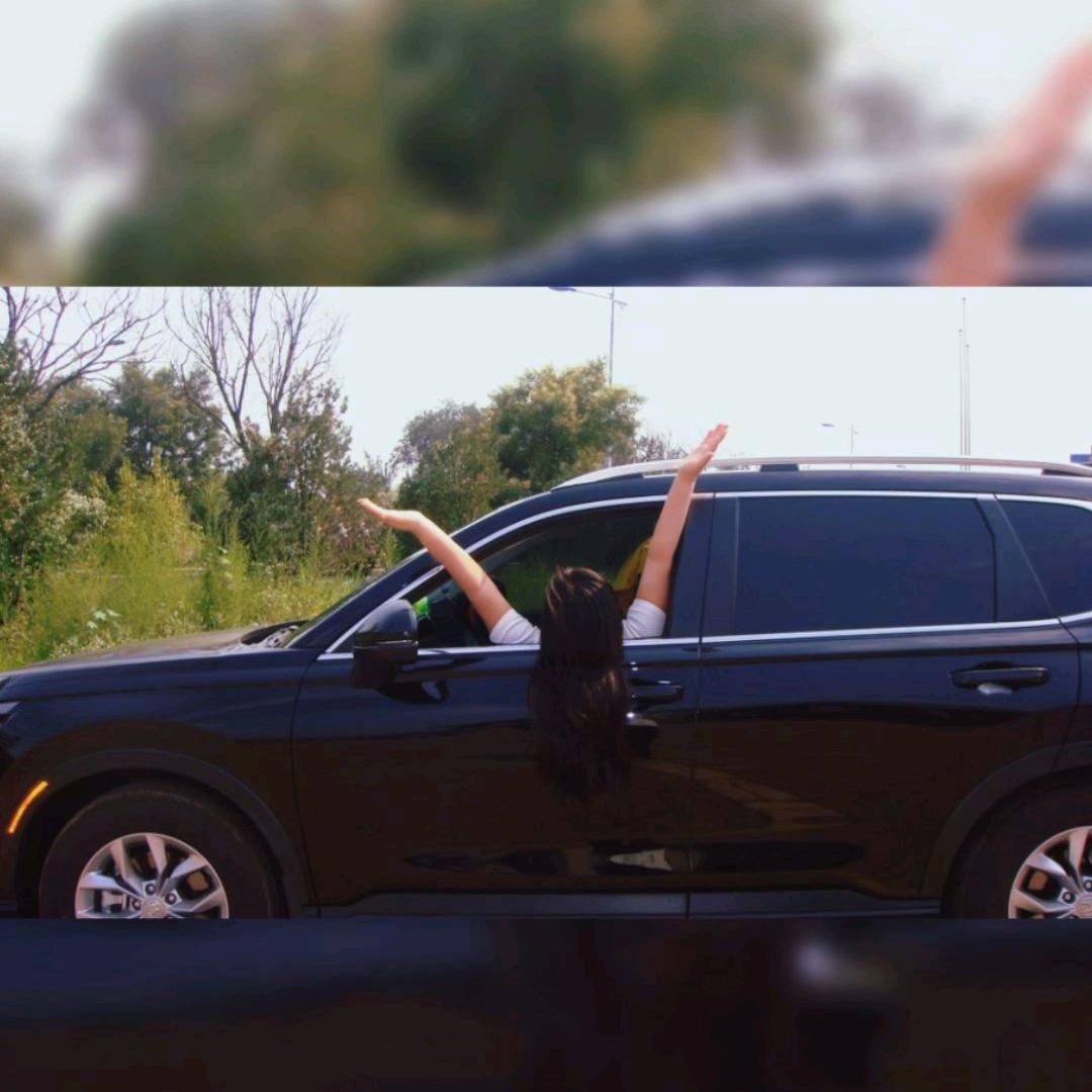 🍒🌽时光曼妙🍓