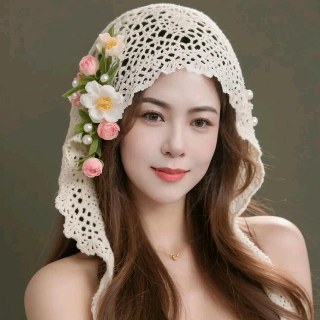 💞心꧔ꦿ᭄扉꧔ꦿ᭄💞