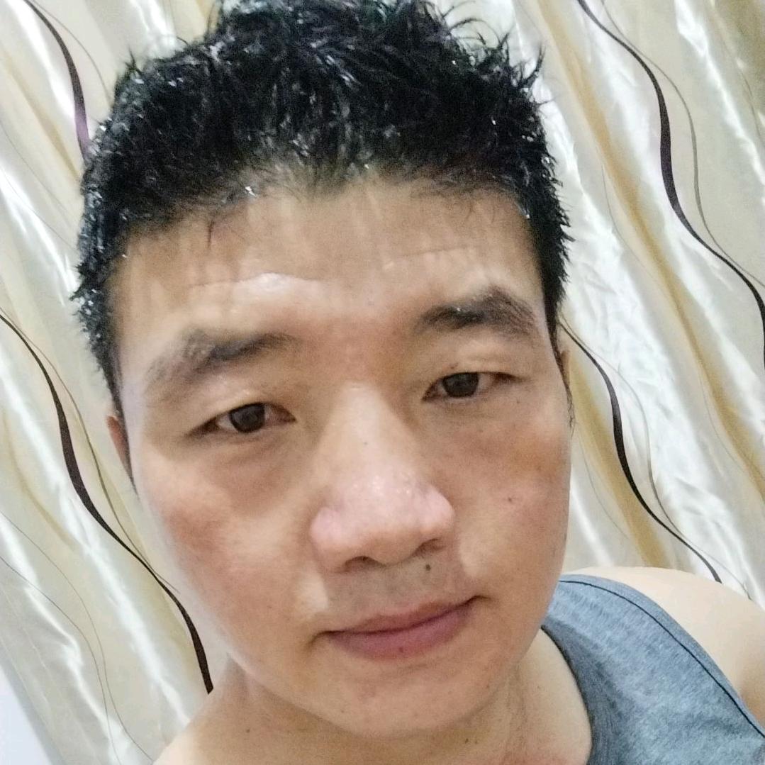 大地飞歌