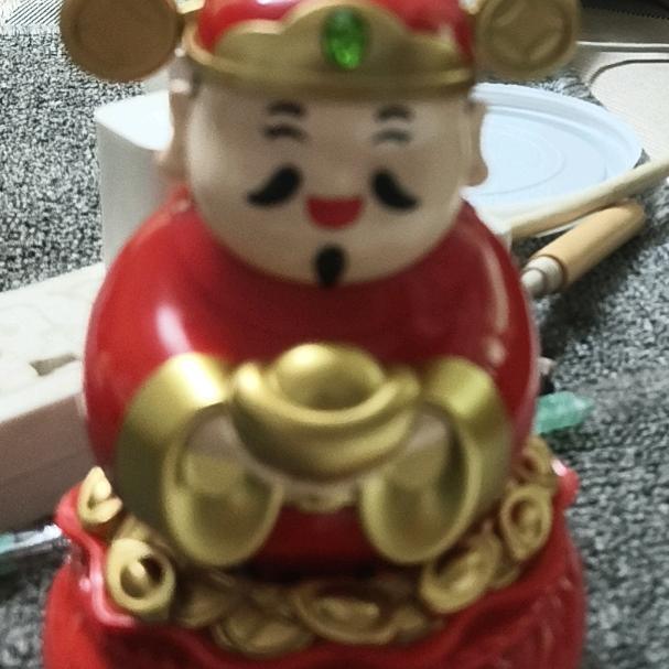 骆驼