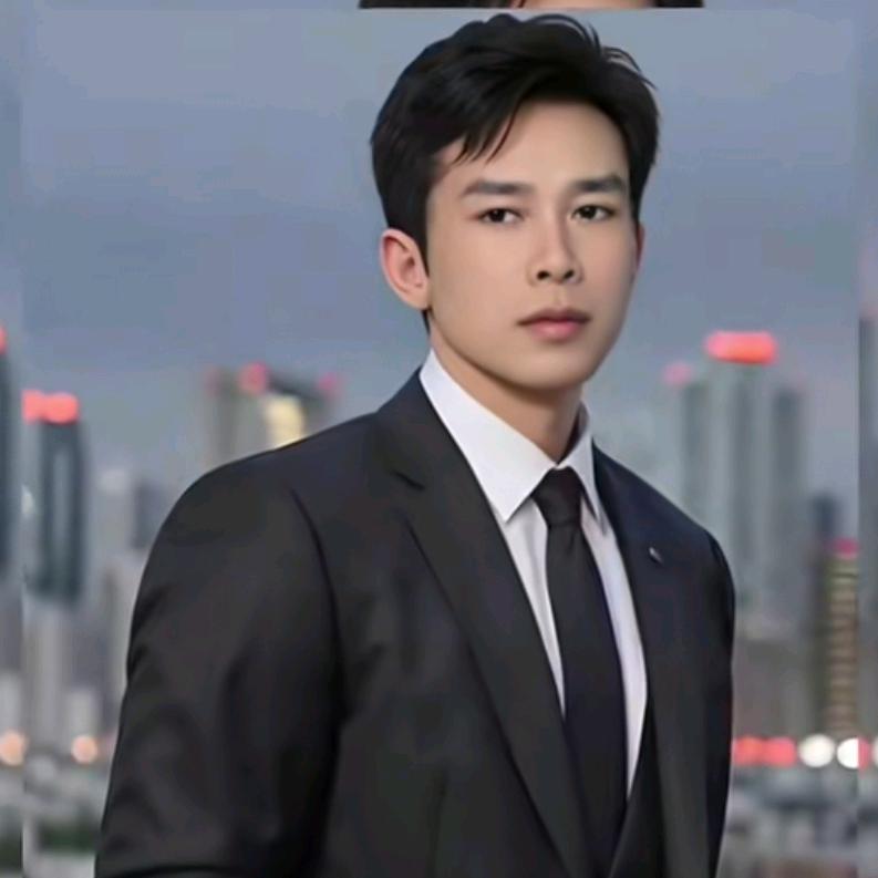 李文瑞