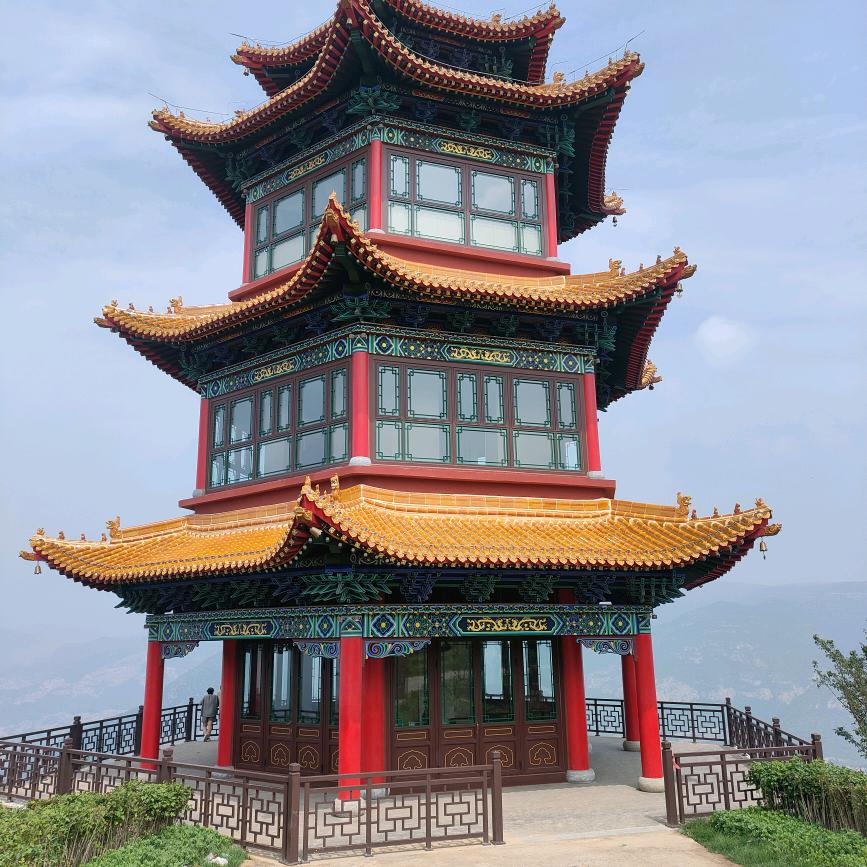 A心宽福自来A