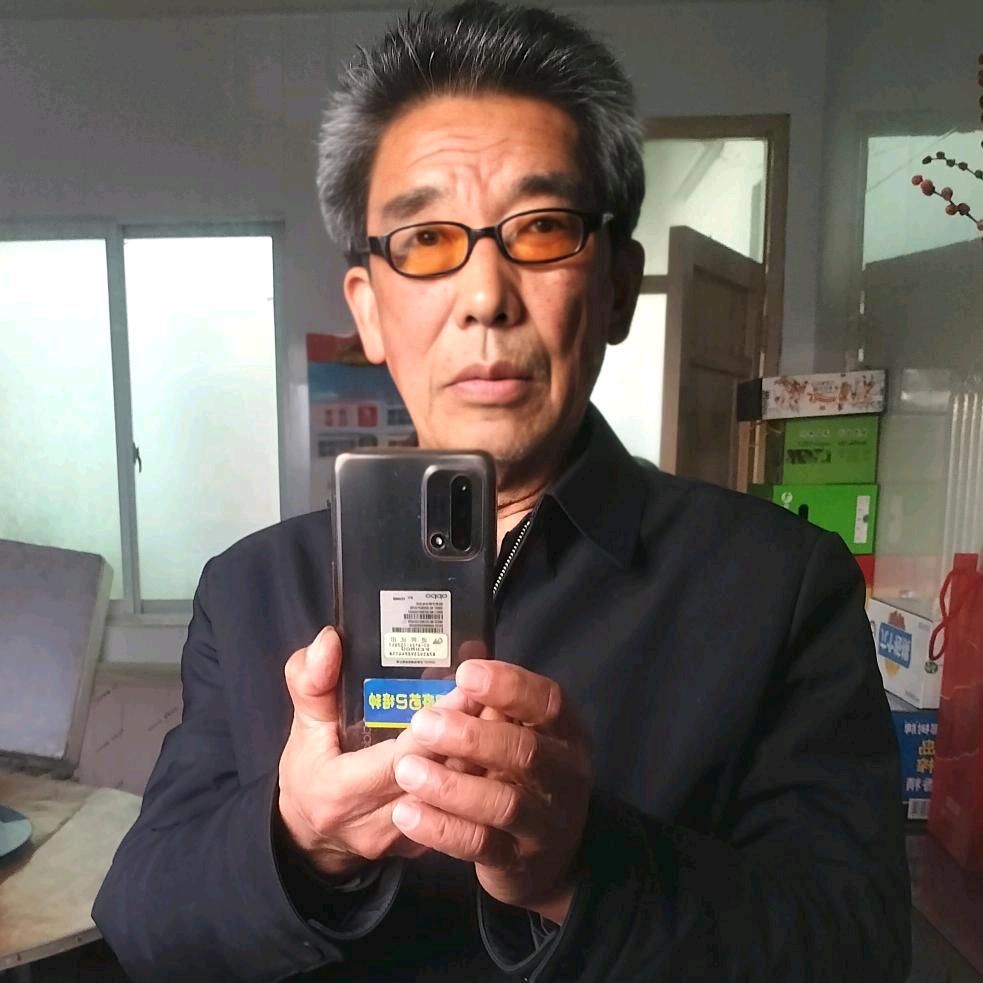 了解08:10开播