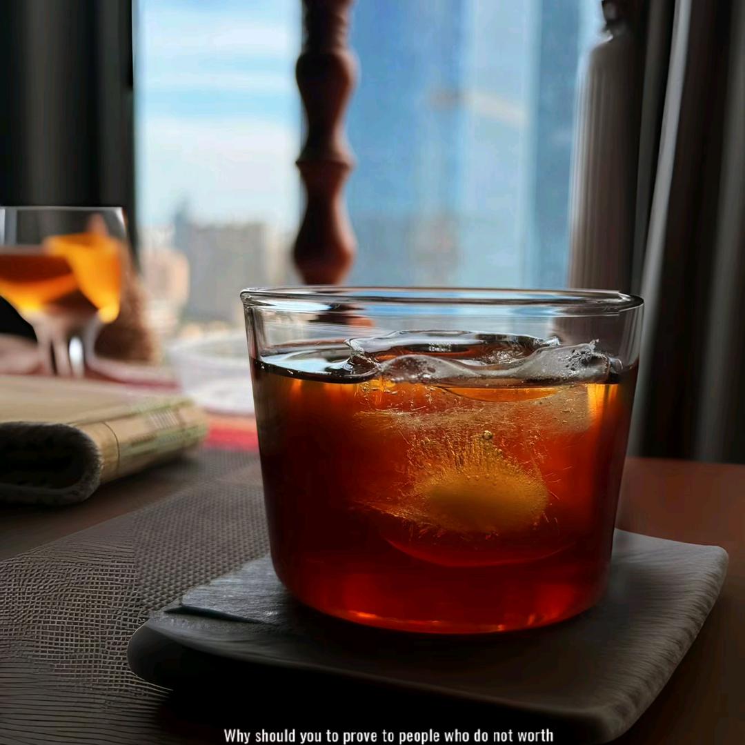 此号为空