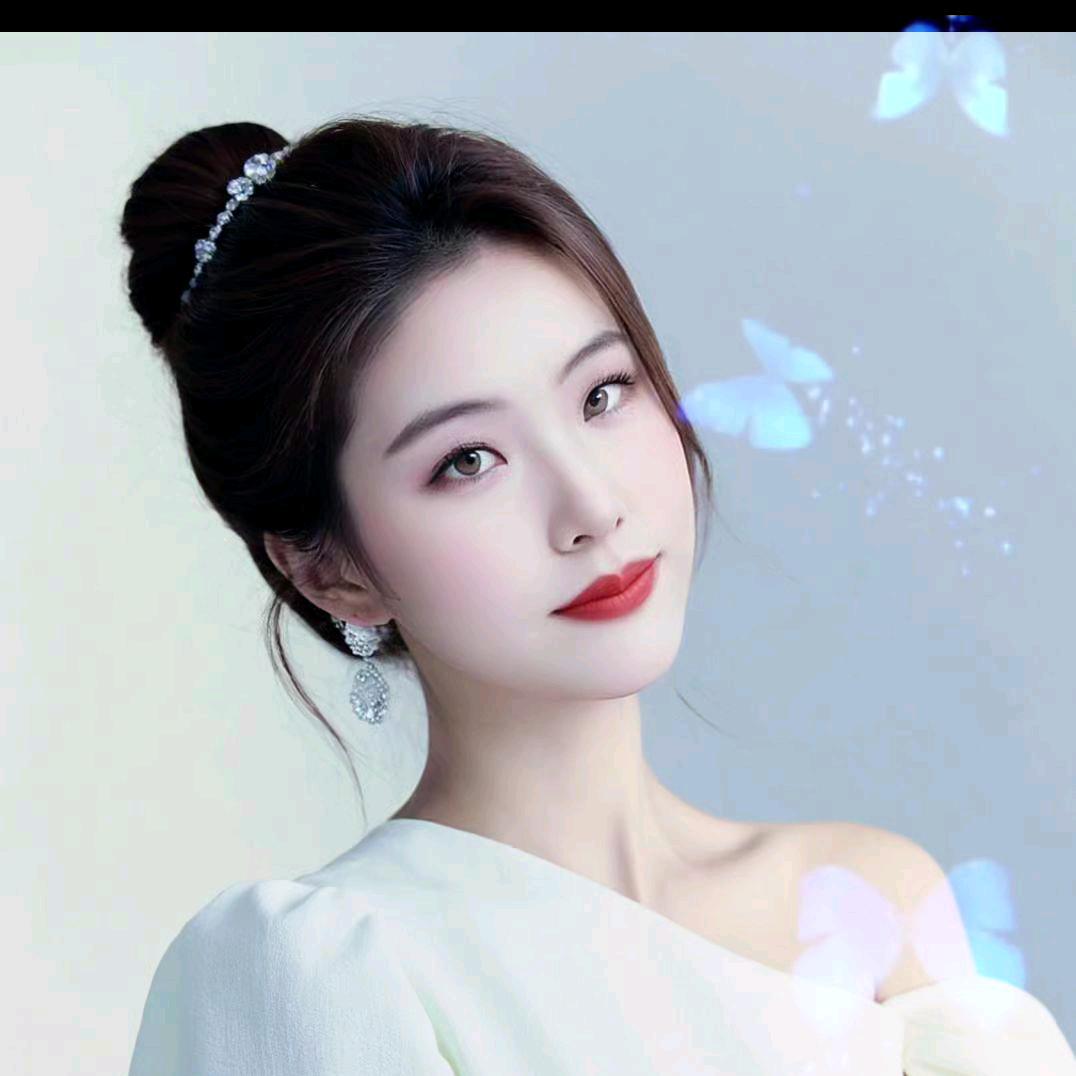 ღ᭄💞燕燕的一生໑ຼ₀₂₃💞