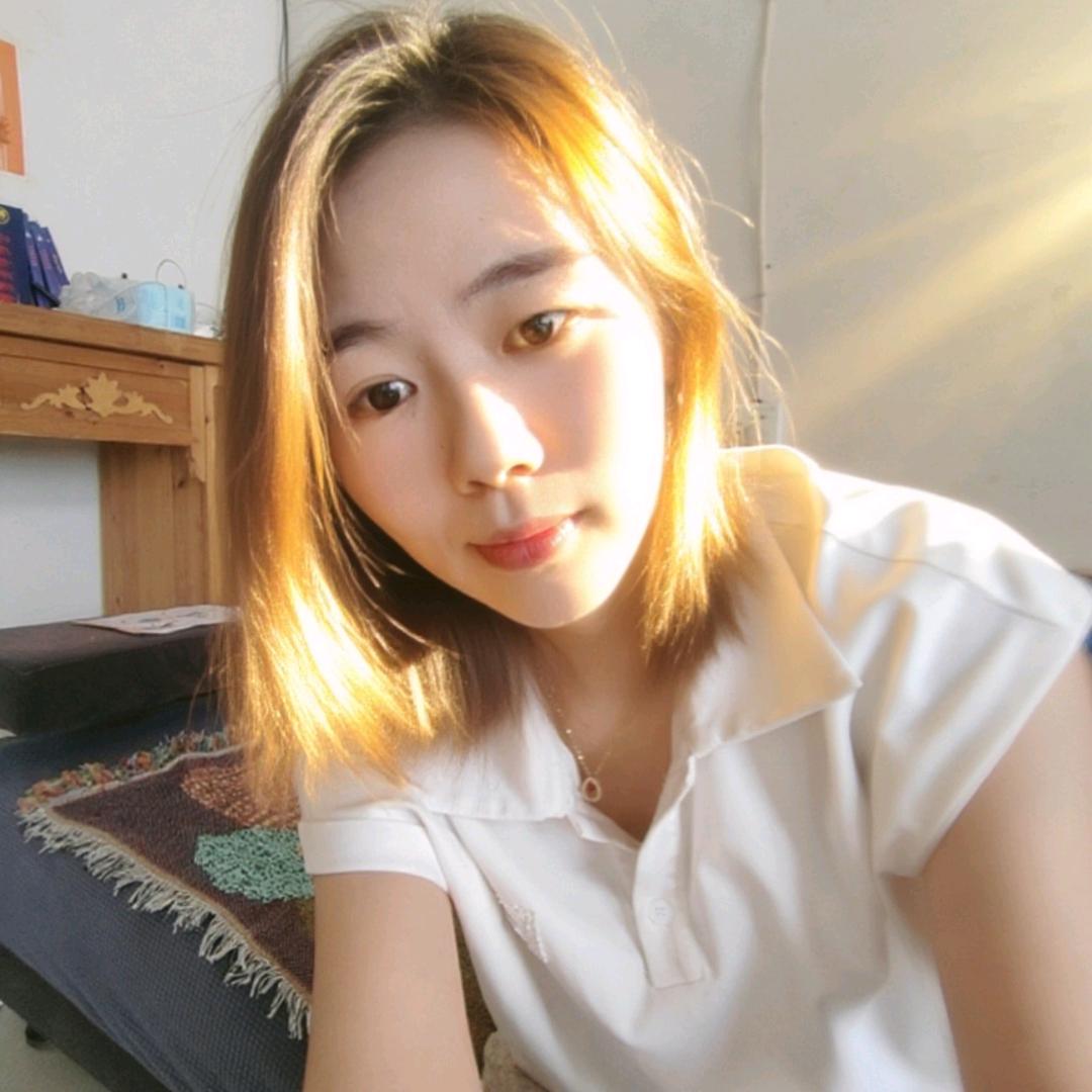 丹丹子（下午2：10）